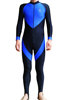 Small wholesale adult Wetsuit Sunscreen-A diving suit-