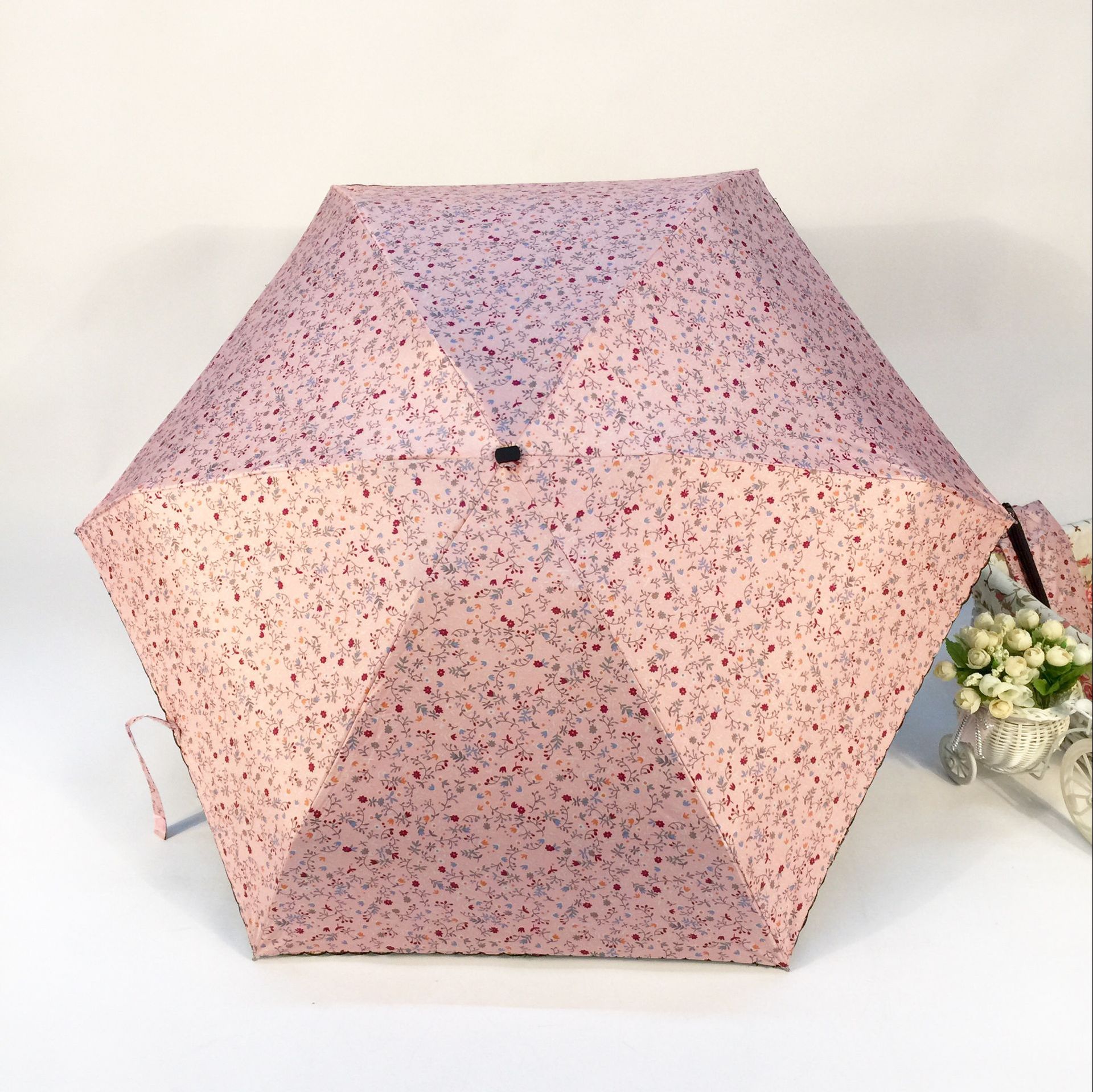 B2C2510B38592A4E3B50CE23DB61F2