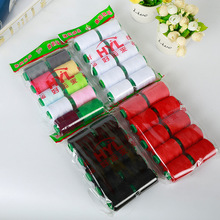 ���ÿp�x�� ���Ϲ��ֿp�����b302��]���b�þ�