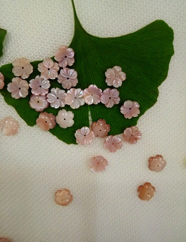 粉贝万花5_副本