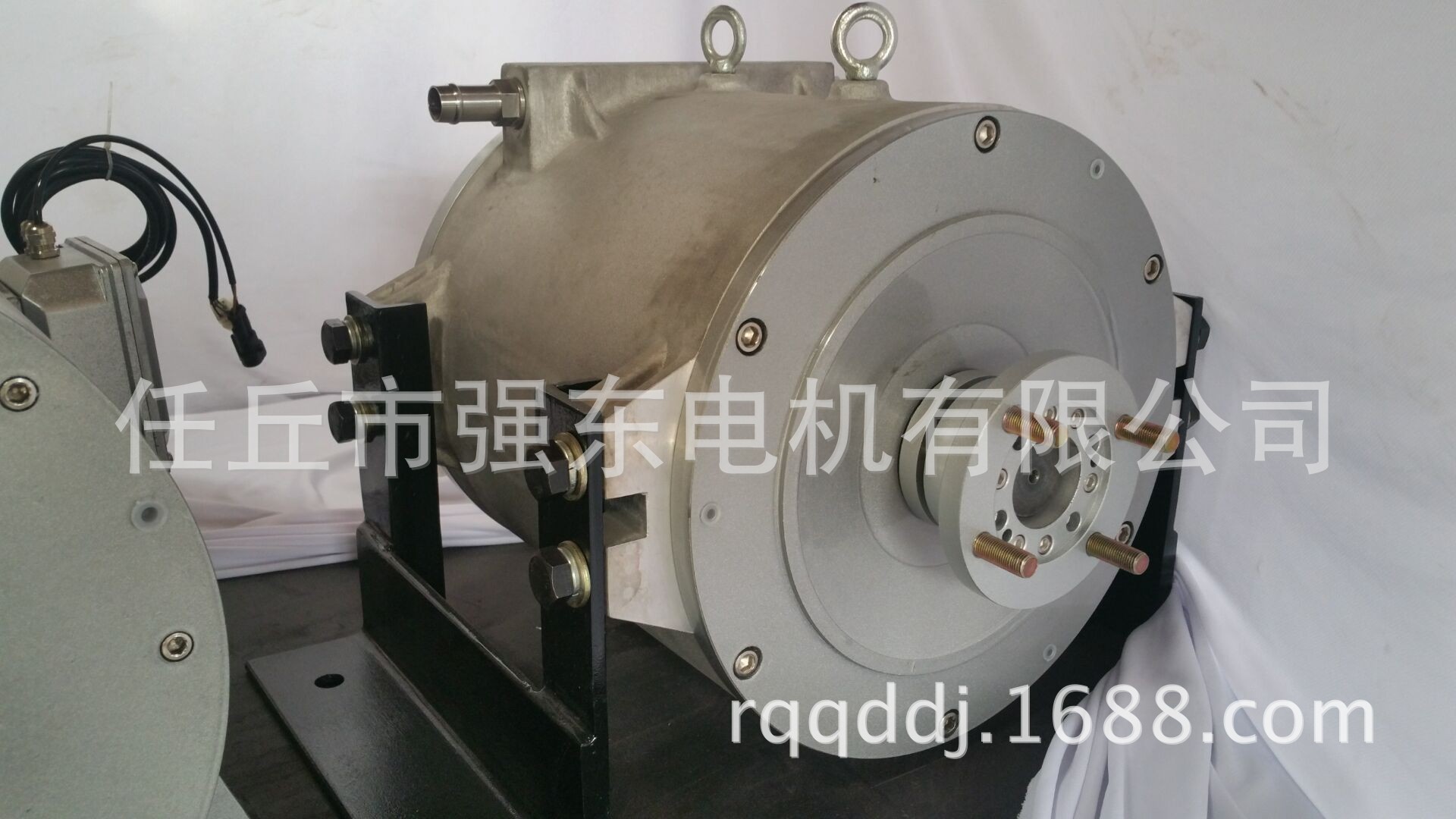 QQ图片20160409152632