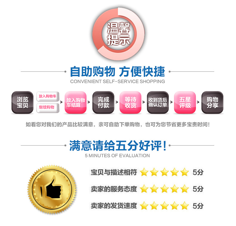 ���ʲ����Ʊ�_13