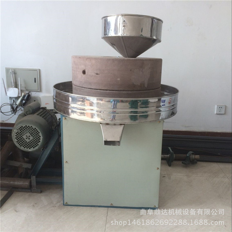 W7X[6WDP2Y34HI7SGLS4F7I