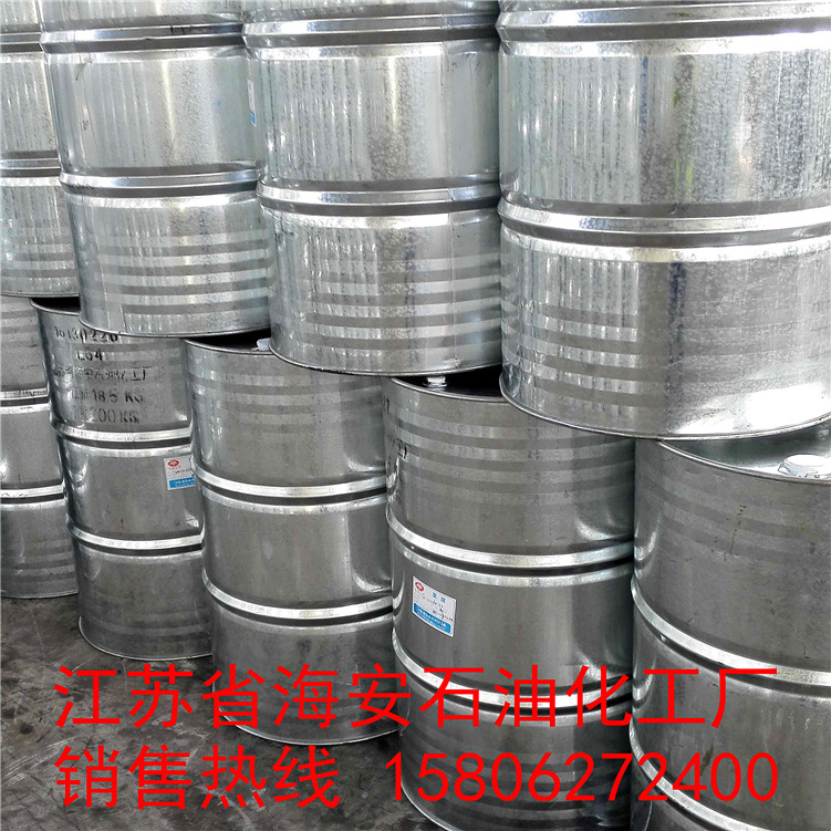 厂家聚醚PE6200 99以上含量 质量稳定