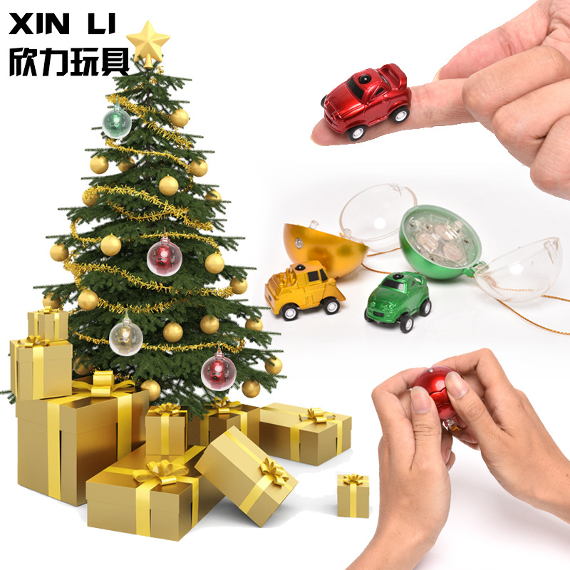 应聘小车司机_应聘小车司机供应商_应聘小车