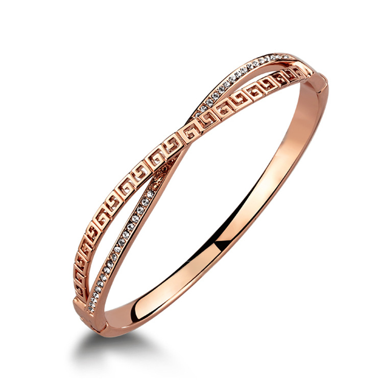 ŷ οջˮ óƷ380133