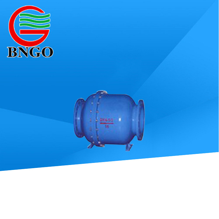 供应微阻球形止回阀HQ44X 铸钢球形止回阀DN200 微阻球形止回阀 微阻球形止回阀,铸钢球形止回阀,微阻球形止回阀