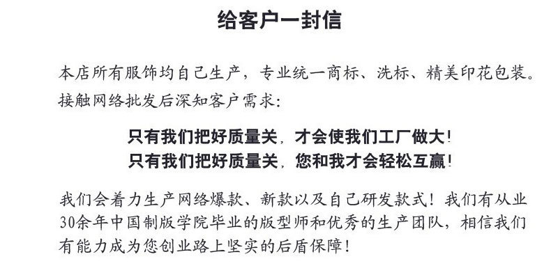 3322834618_1271534044