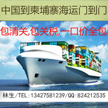 �Ї�������կ���\�T���T����  ����կ���\�p��  һ�ڃrȫ��