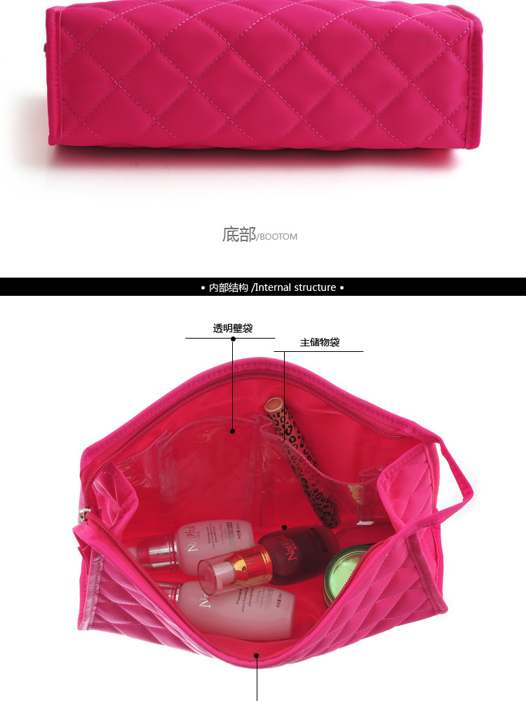 TB2E.oemFXXXXcnXXXXXXXXXXXX_!!