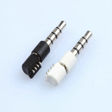 �ĘO3.5���^���l���^���C���^�����PCB���ʽ�a��؛Դ