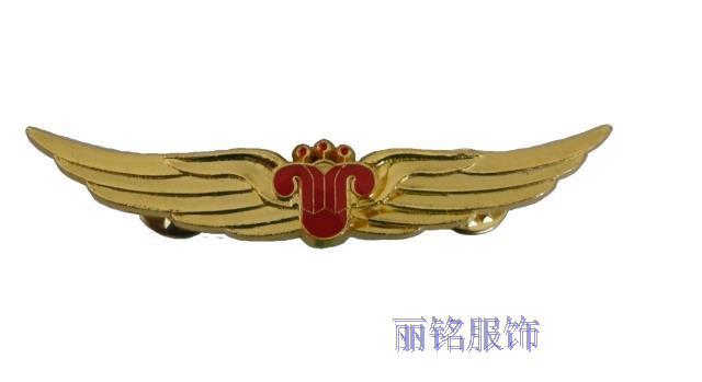 53ce211533236d394678a0f03d6548