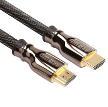 ���往�S�Ҹ��|�����往�� 8K�ҕ�B�Ӿ��\�Ͻ��������^hdmi�D��