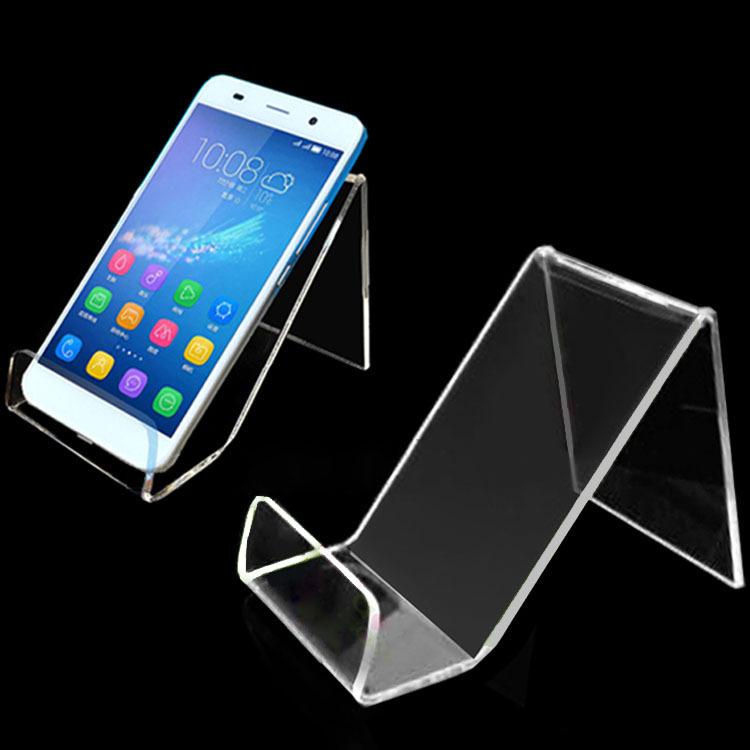 Support téléphone portable - Ref 1357965 Image 3