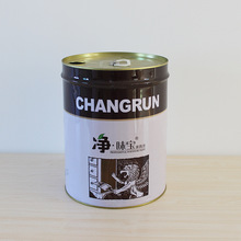 �FƤ����Ͱ �R���F����Ͱ18.5�����ữ��Ͱ �A�ΰ��b�����FͰ