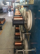 �S����/�����~���X�����CCAQZY/180  ����0.50mm Ʒ�|����