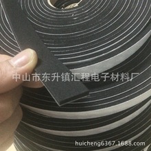 Sҹų́ p϶ܷl ˮm ùLl MØ