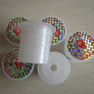 DIY��������Ʒ���͸�����ֹ���ˮ���~���o�����~�z���S��ֱ�N