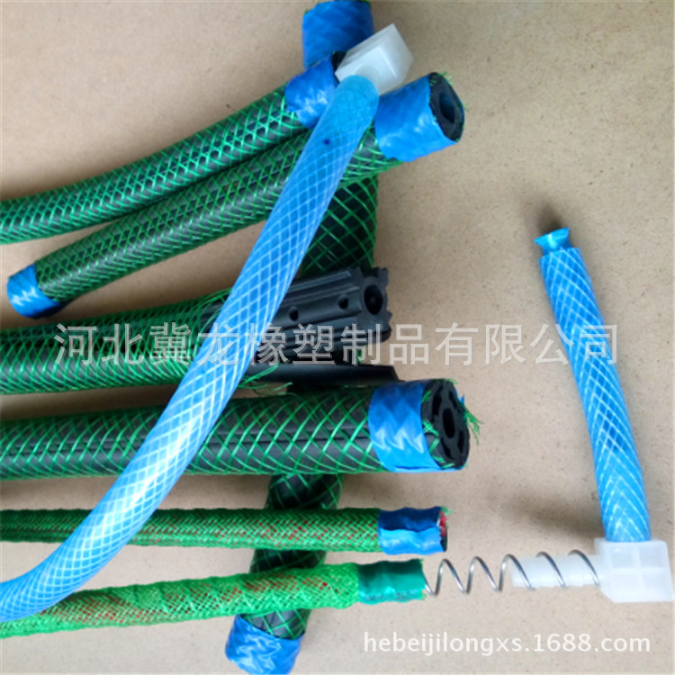一次性注浆管铁盒全断面弹簧骨架注浆管重复式注浆管可维护注浆管-阿里巴巴
