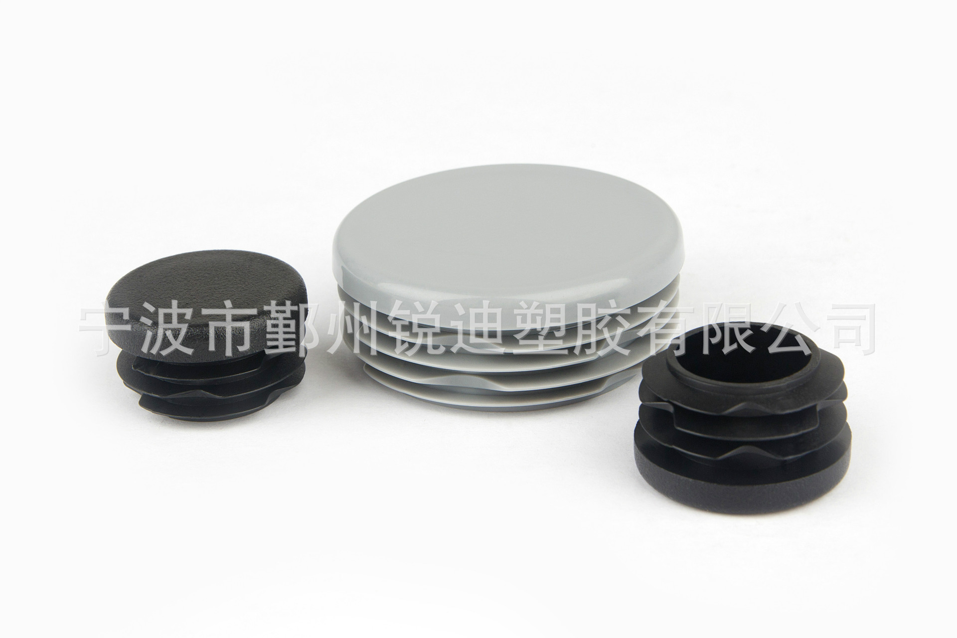 ESSENTRA益升华 圆管管塞 塑料管塞 塑料堵头-阿里巴巴