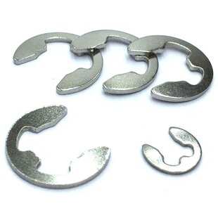 304���P��_�ړ�Ȧ E���_�ڿ��� E�Ϳ� M1.5~M15�|�����C