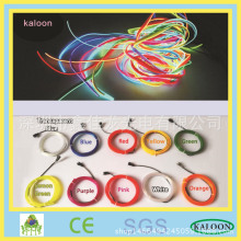 ܇��EL��⾀�l��l��܇�b���՟���b��b�A�Ο��l2.3MM