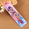 Children's cartoon watch, card holder, pack, wholesale