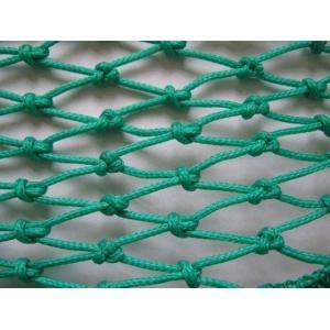 trawl_net_fishing_net