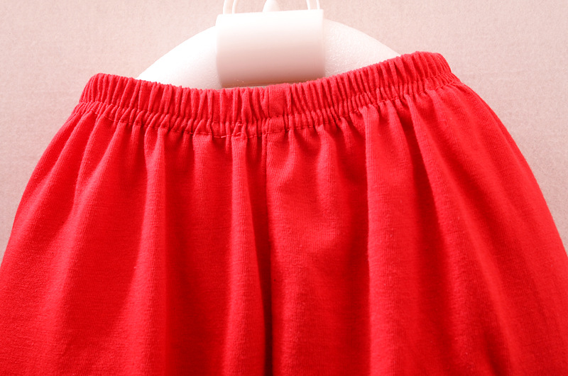 TB2ZG3HdpXXXXa4XXXXXXXXXXXX-72