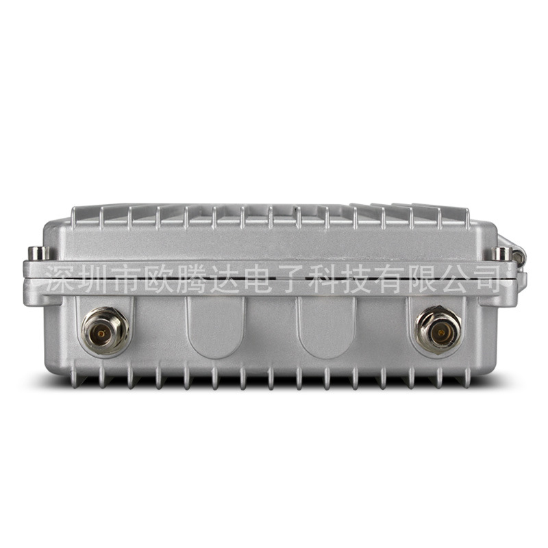 AR9341戶外大功率無線ap公共wifi網(wǎng)絡(luò)覆蓋室外wifi基站ap路由器