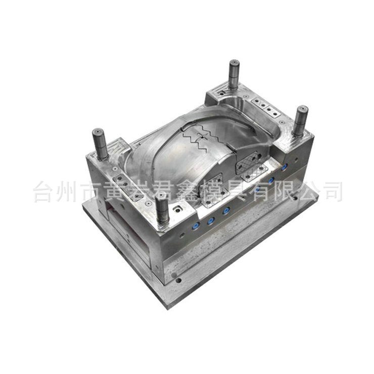 3086ddb4-ed51-4803-8de3-7c4490