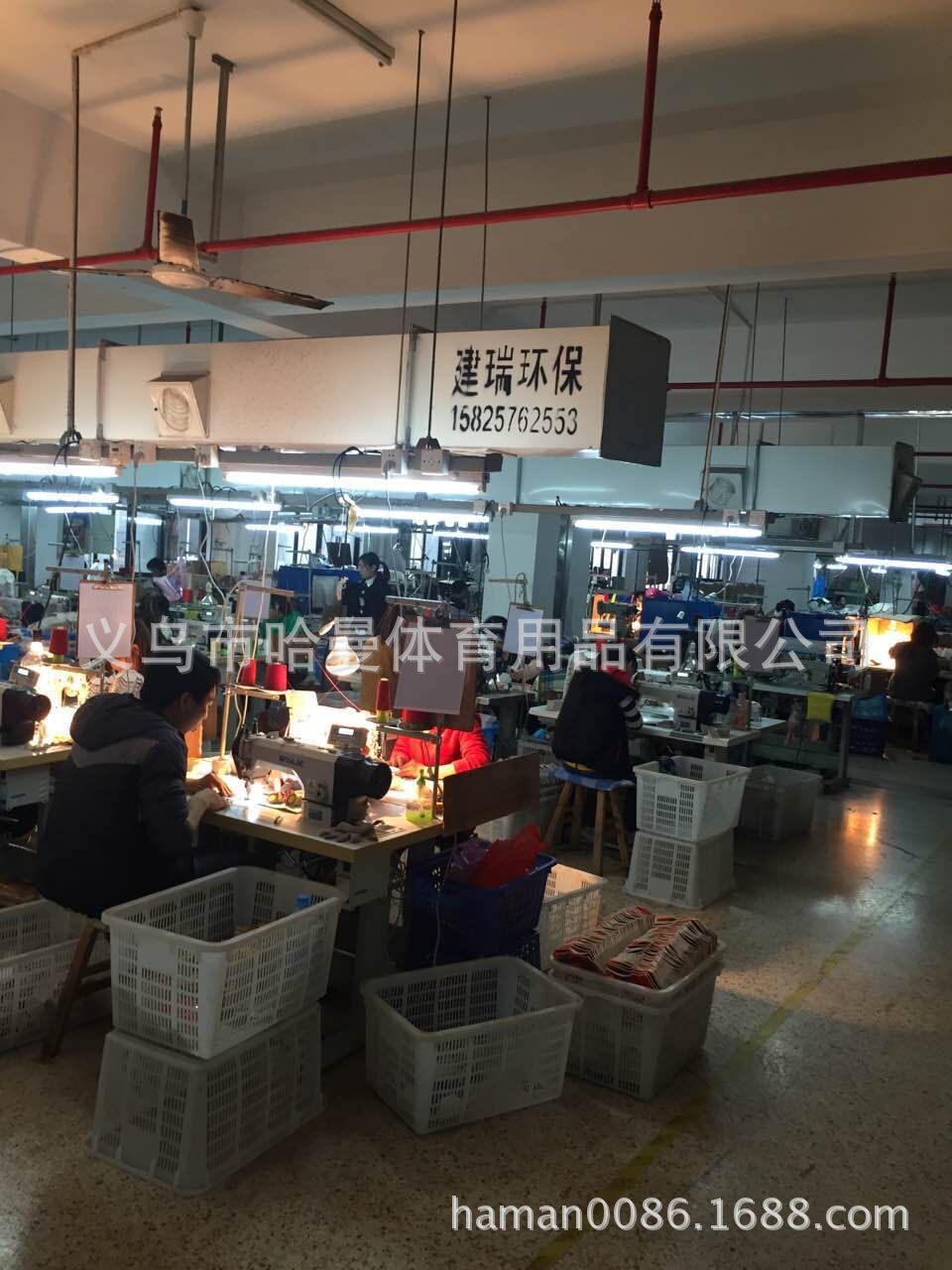 QQ图片20160311145202