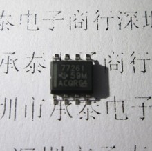 �����· TL7726IDR TL7726I 7726I SOP8 ȫ���M��ԭ�b