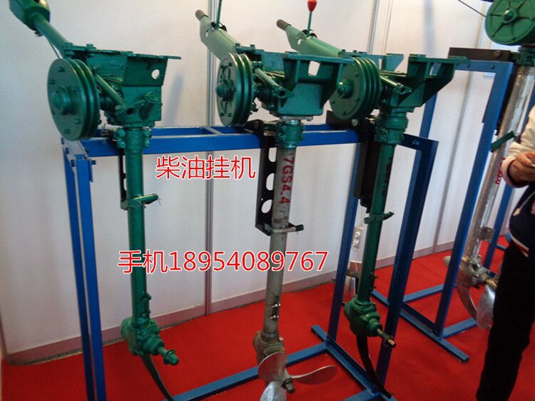 BB]Q~ZC$0_(HX$22]A14)UU