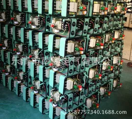 隔离变压器;其他继电器;控制变压器