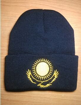 QQ图片20151227161157