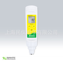 DOscan10�Pʽ�ܽ����x ΢���ܽ����yԇ�x