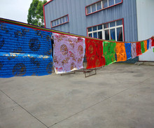 ���S��ֱ�N���؂�������Ʒ�ߙn��Ʒ�C�����P���콛��L�R�����l