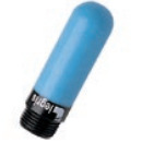 专业销售legris乐可利0611 00 14消音器06110014