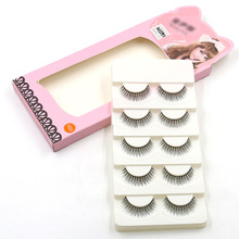 059�匦�b�ٽ�ë��̨�b�ٽ�ë ������y �ֹ����۽�ë+