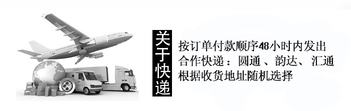 Boots militaires en cuir - étanche - Ref 1400362 Image 5