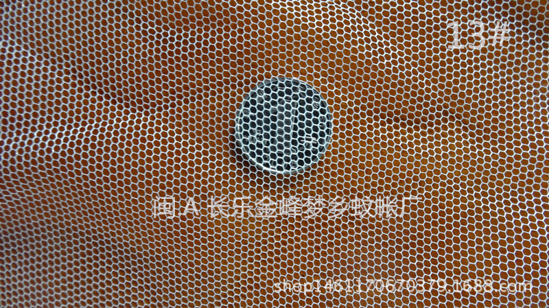 13#_副本