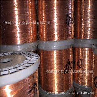 ���S����C5191���~�� �򏗻���ȫӲ���~��0.05-8.0mm�����~���F؛