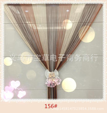 �S��ֱ�N�؃r��ɫ�ʺ����ֱ����/�T��/�������P��/�b���