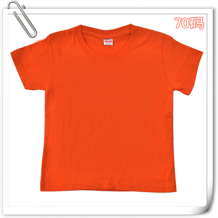Tshirt de sport uniGenre Modèle en coton - Ref 463453 Image 22