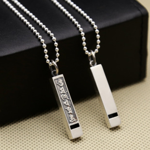 �S�����lS925���y�r�е����������Թ����y��������Ů̩�y����헉�