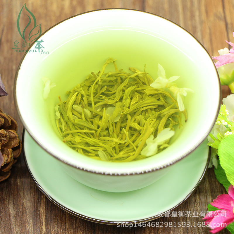 【成都茶叶】_成都茶叶厂家_成都茶叶批发市场