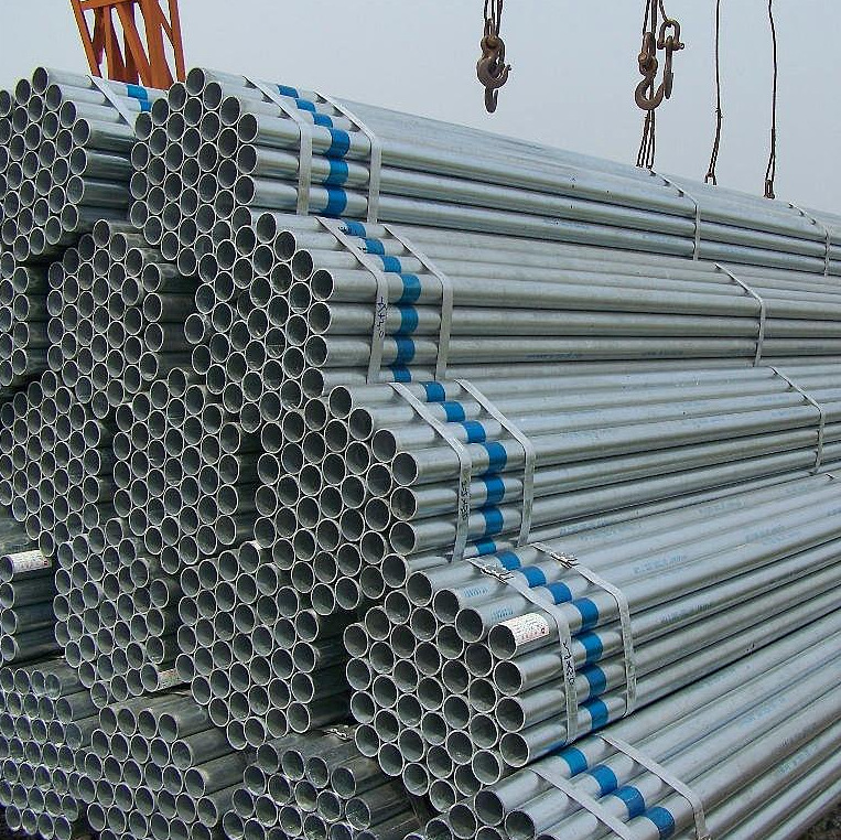 YNW[U9Y)0H(]LJ4N(}F{G5G