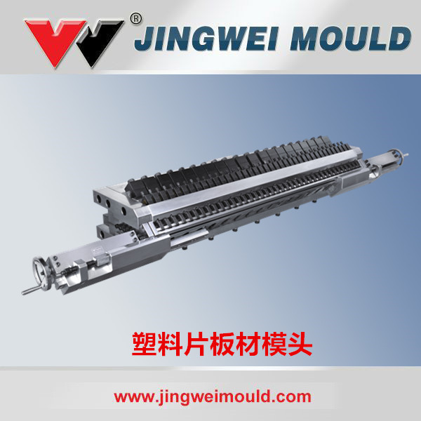 PP隔板胶片PCB用磨砂PP塑料片抗静电PP隔板胶片抗热性塑料片模具