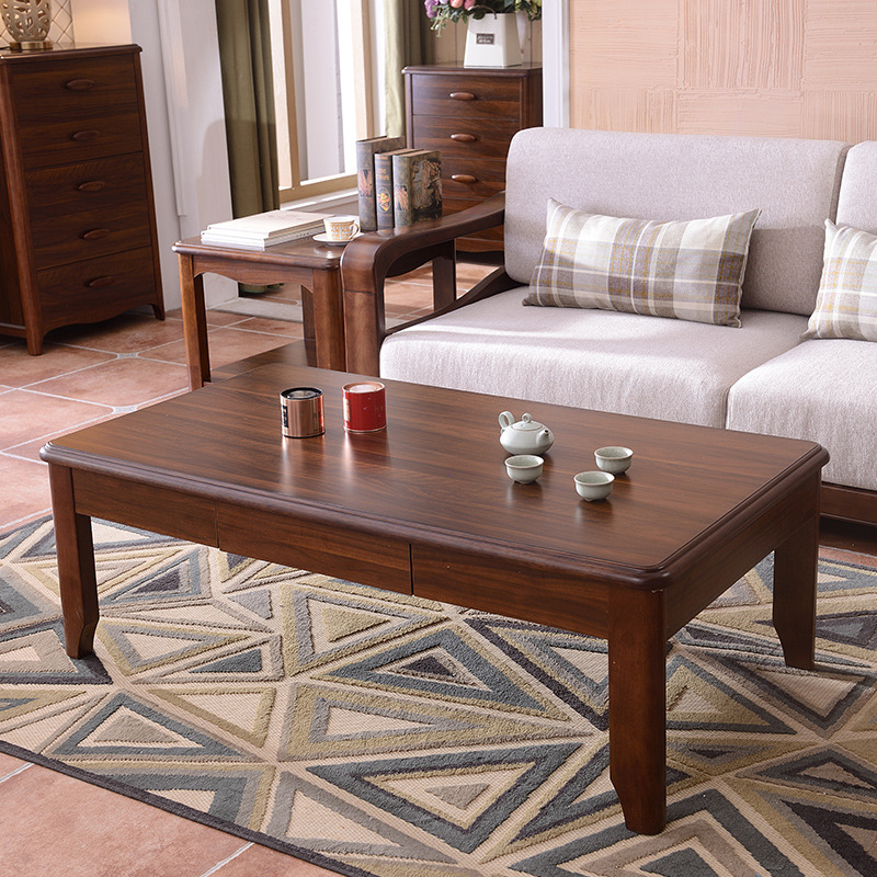 【仿古家具白胚】_仿古家具白胚厂家_仿古家